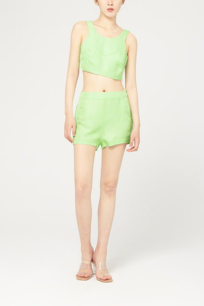 CASSIE TOP