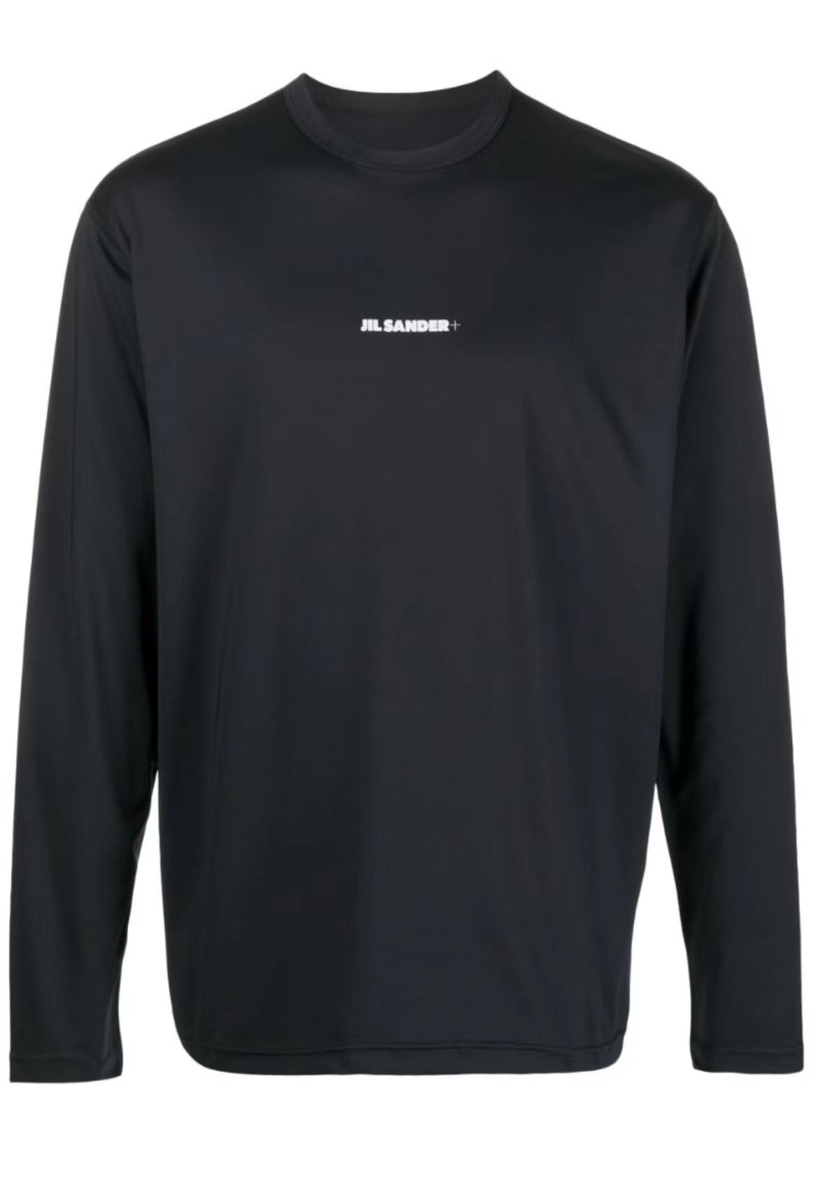 T-SHIRT CN LS
