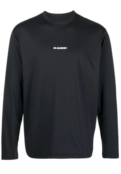 T-SHIRT CN LS