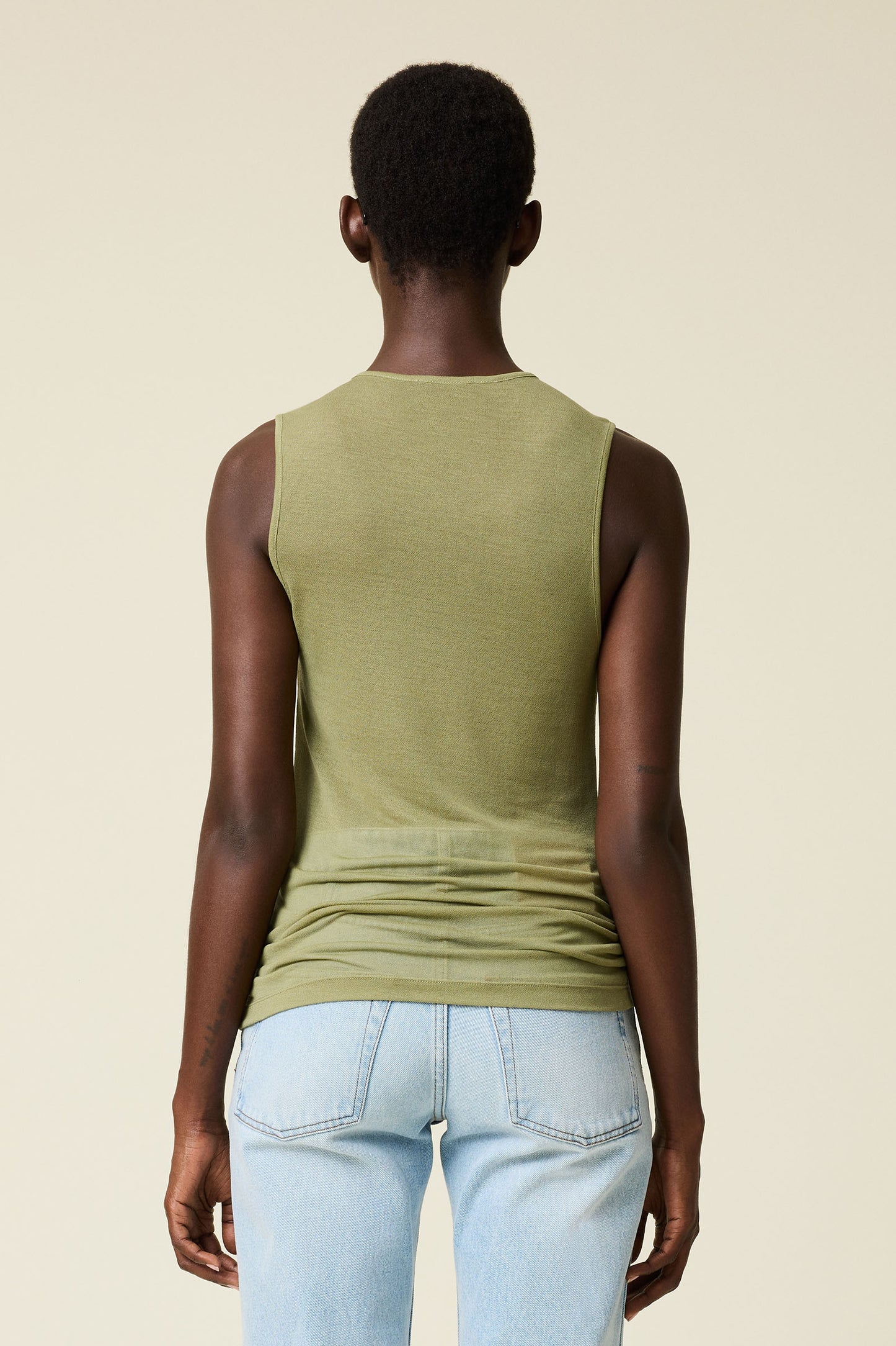 TANKTOP