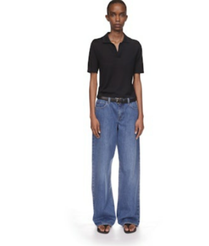 EGLITTA JEAN