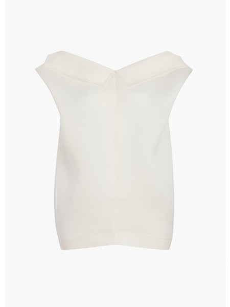 SELLY TOP