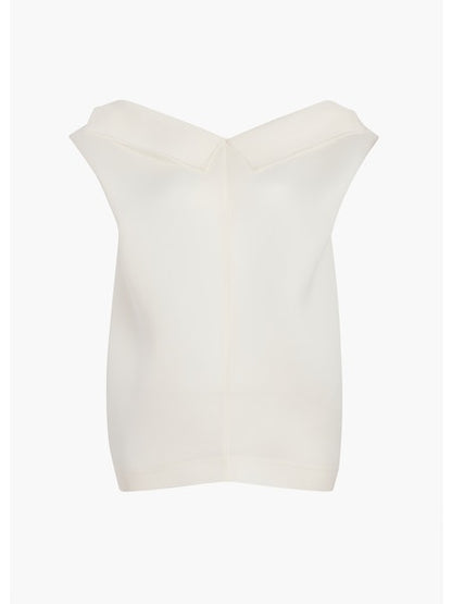 SELLY TOP