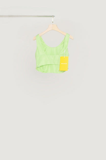 CASSIE TOP