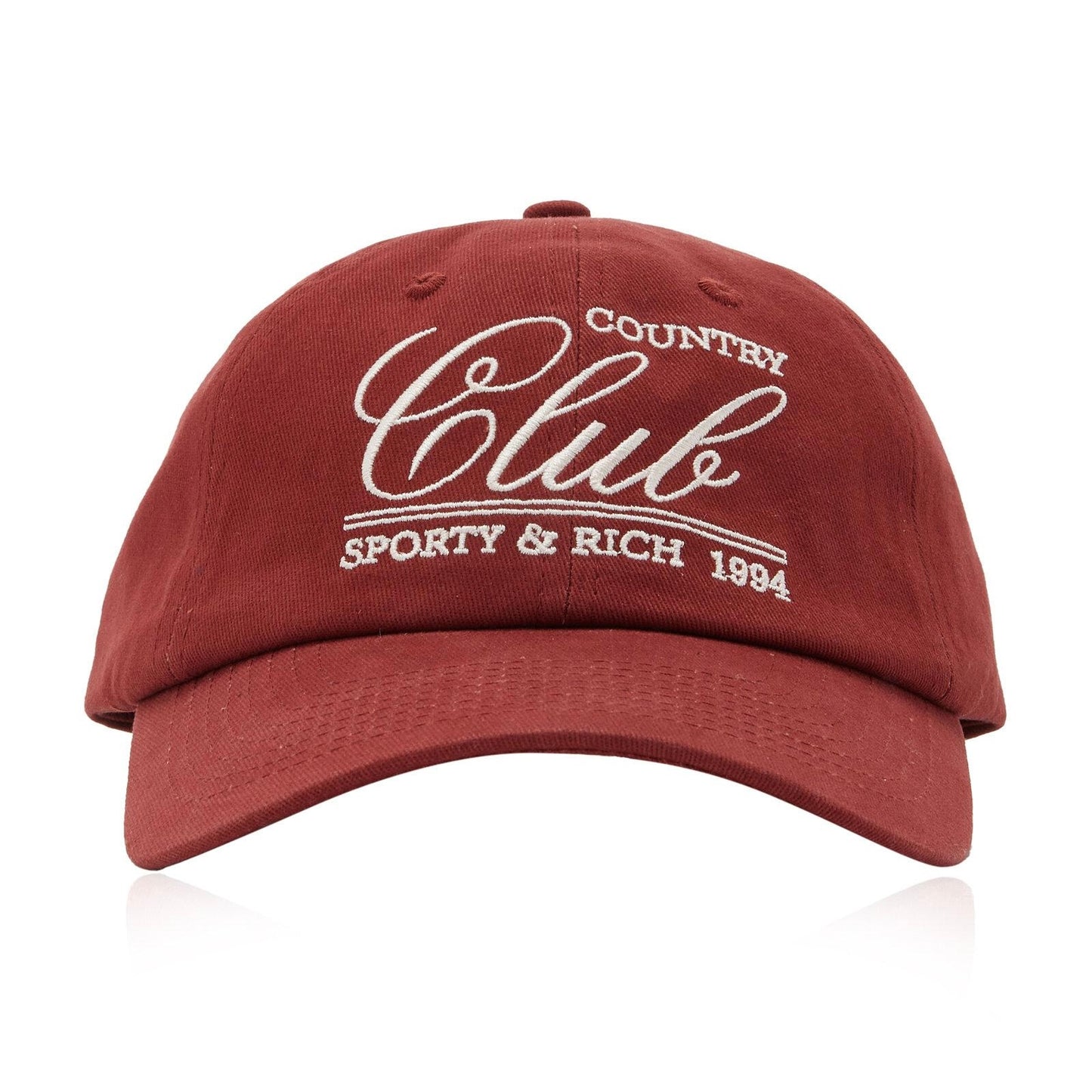 94 COUNTRY CLUB HAT