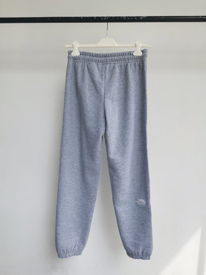 WOMEN'S ESSENTIAL JOGGER