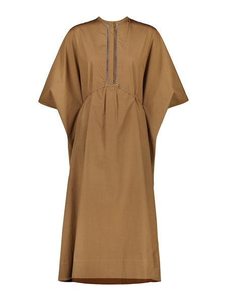 ROBE 121CM