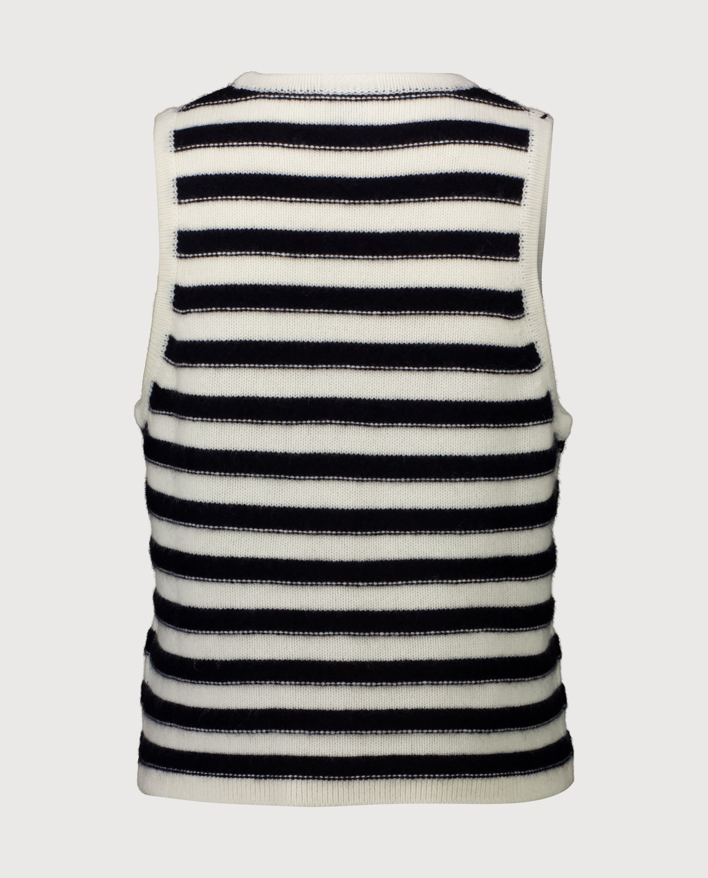 v-vest 0/1