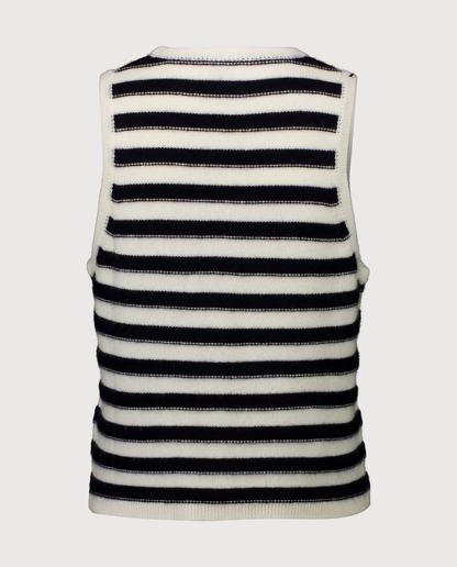 v-vest 0/1