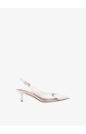 Slingbacks 55