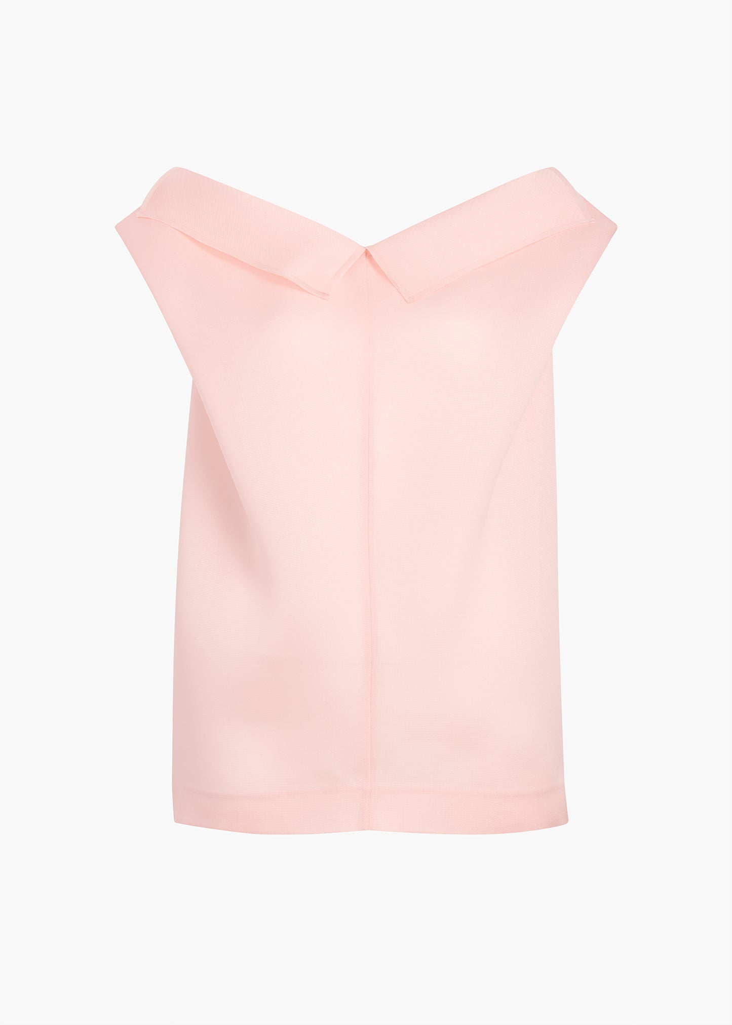 SELLY TOP