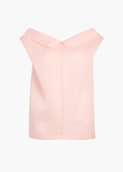 SELLY TOP