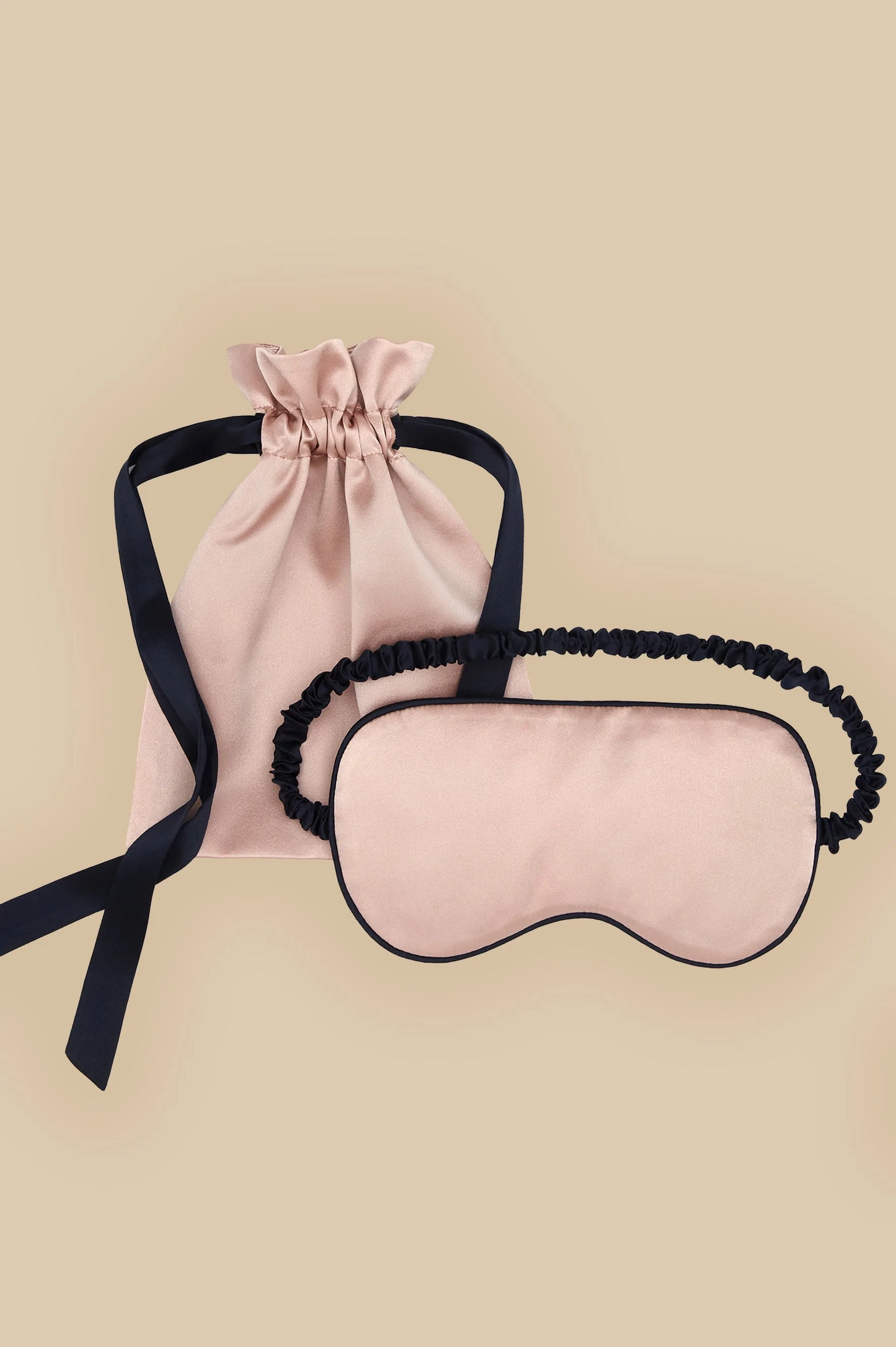 EYEMASK