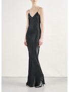 CAMI GOWN