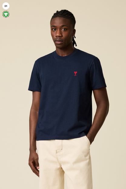 TS CLASSIC RED
