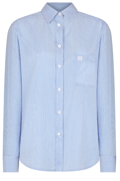Catalina Anabas Shirt