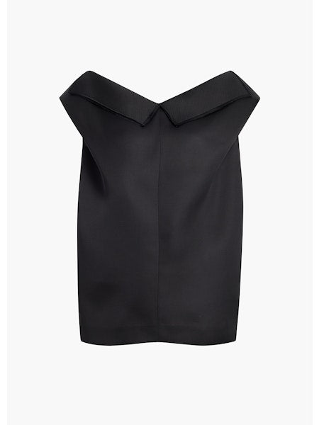 SELLY TOP