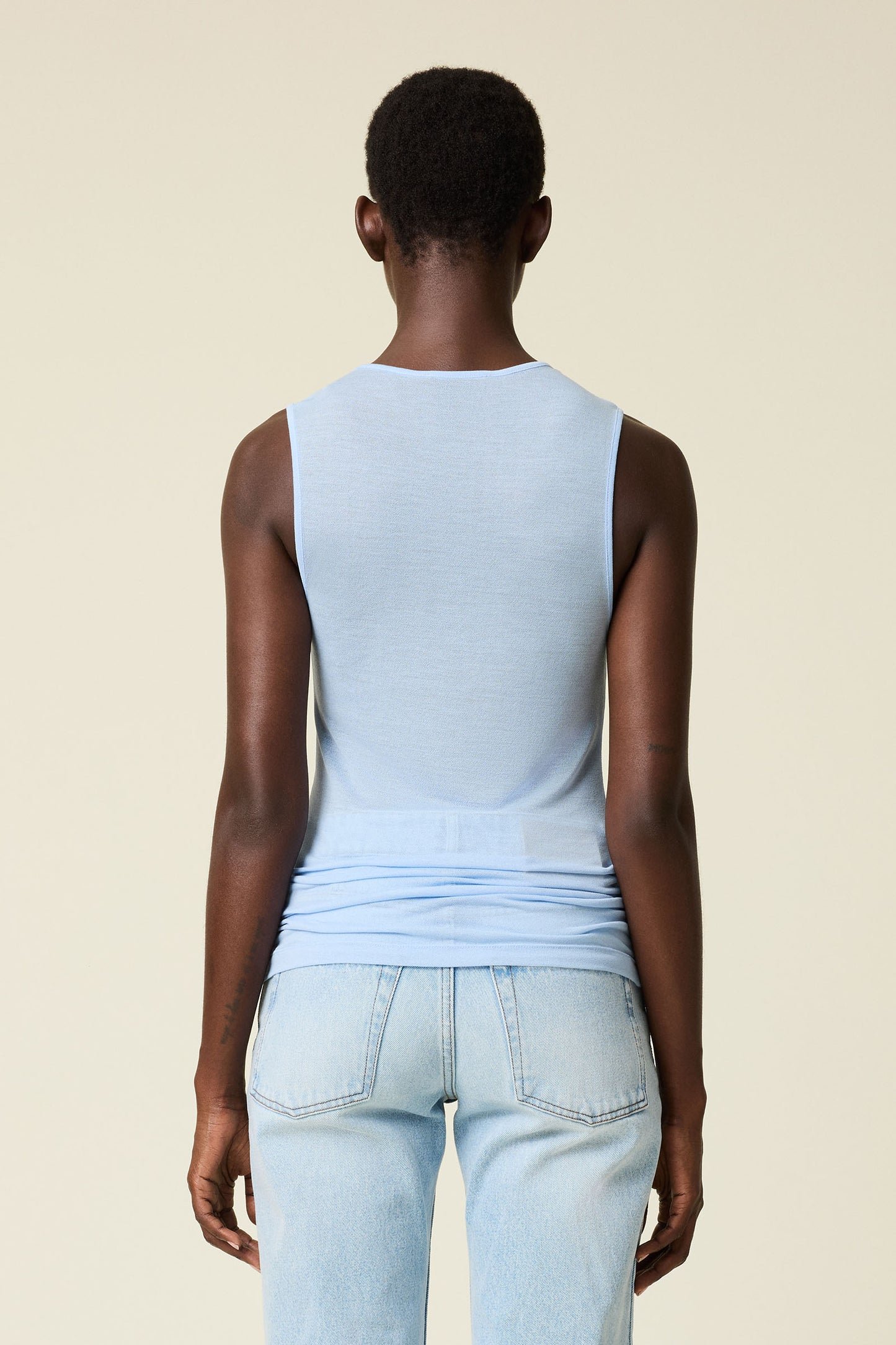 TANKTOP