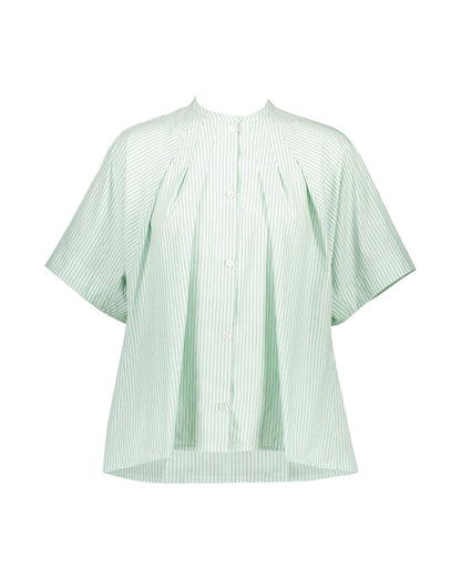 BLOUSE 66CM