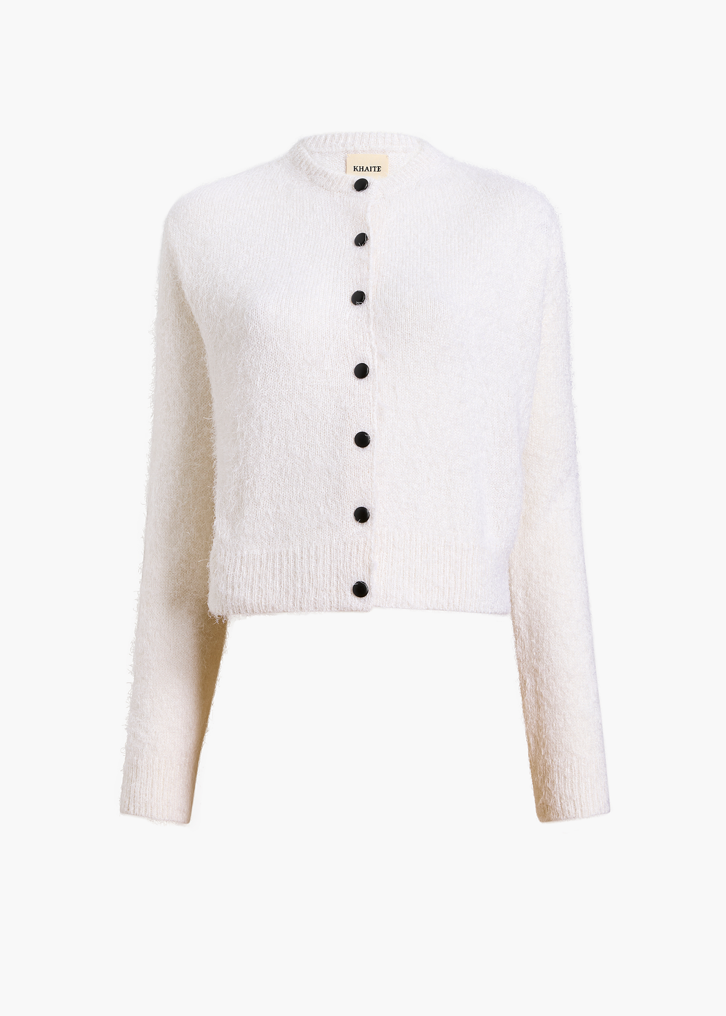 JULES CARDIGAN