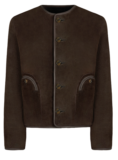 Tatoosh Gliss Bolero