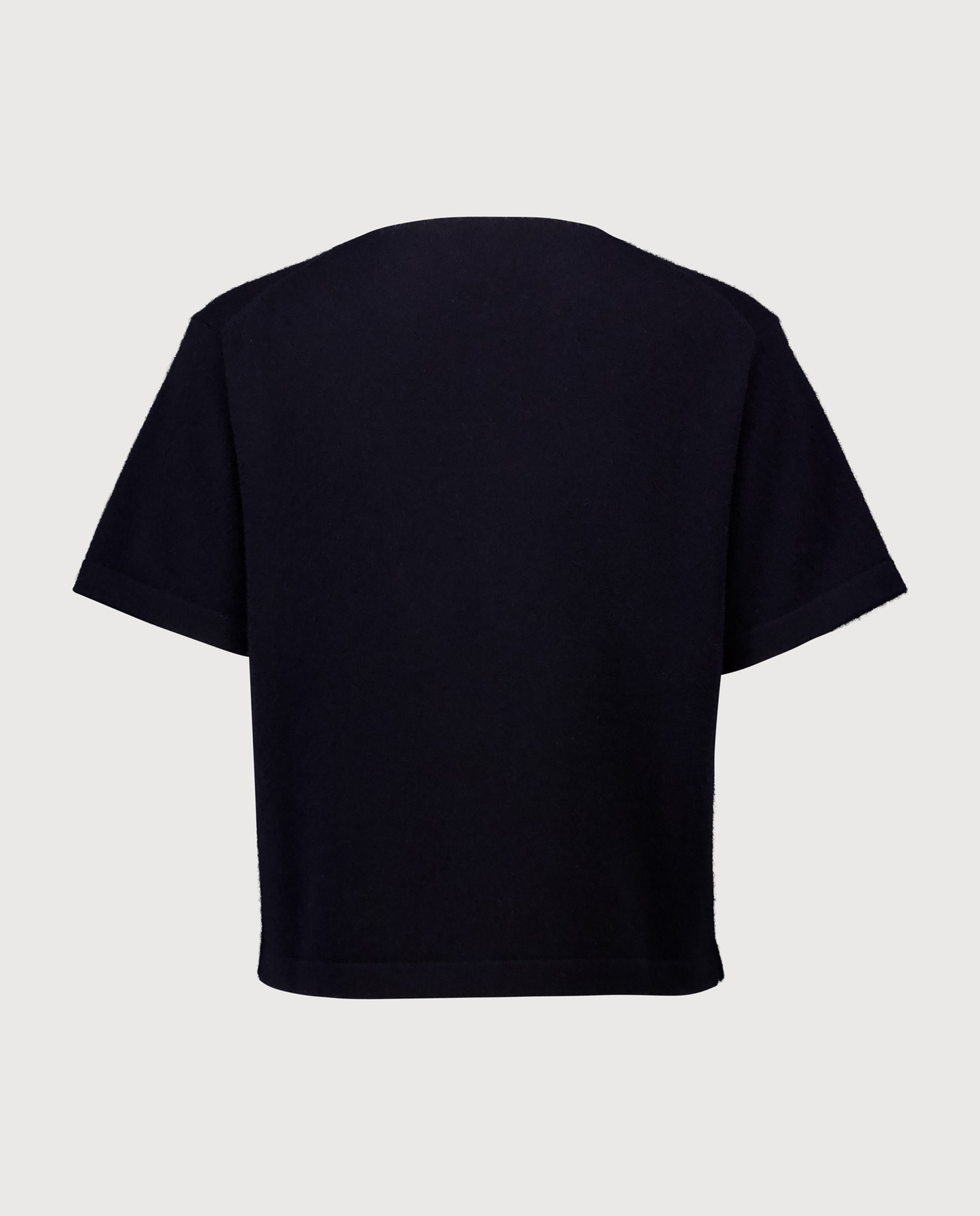 poloneck-sweater 1/2