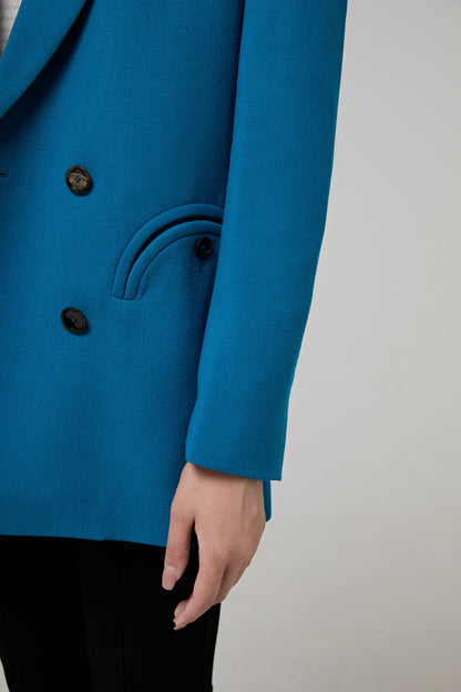 Cool&amp;Easy Kaspia Everyday Blazer