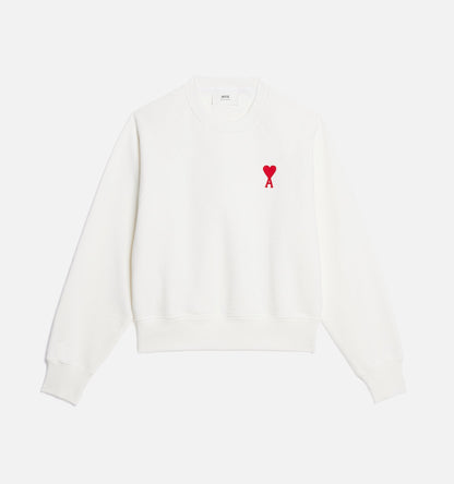 AMI DE COEUR LS T-SHIRT