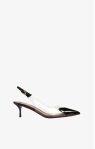 Slingbacks 55