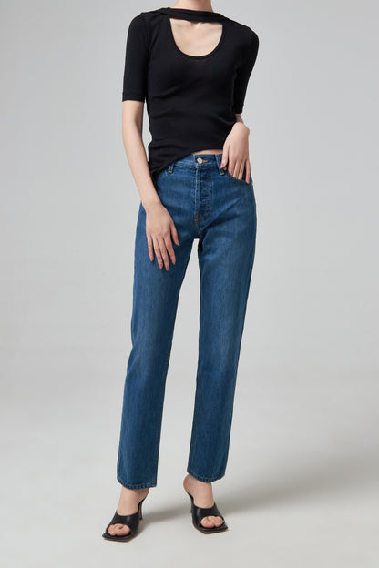 RIB VNK TOP.BASE DOU