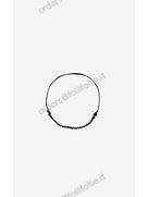 RUBAN DE TETE VELOUR