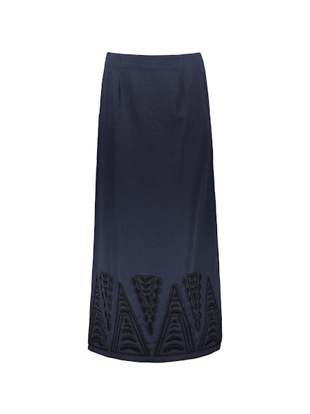 JUPE 95CM
