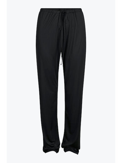 02610-HUCHAS 6353 W.K.PANTS