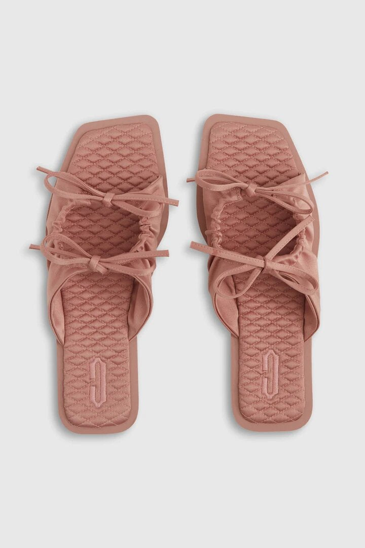 ECO SATIN BON BON