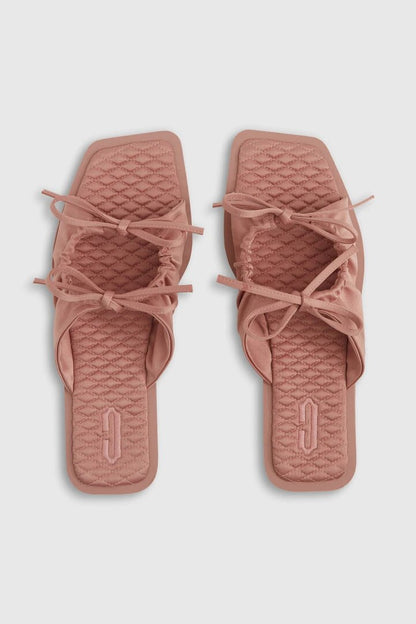 ECO SATIN BON BON
