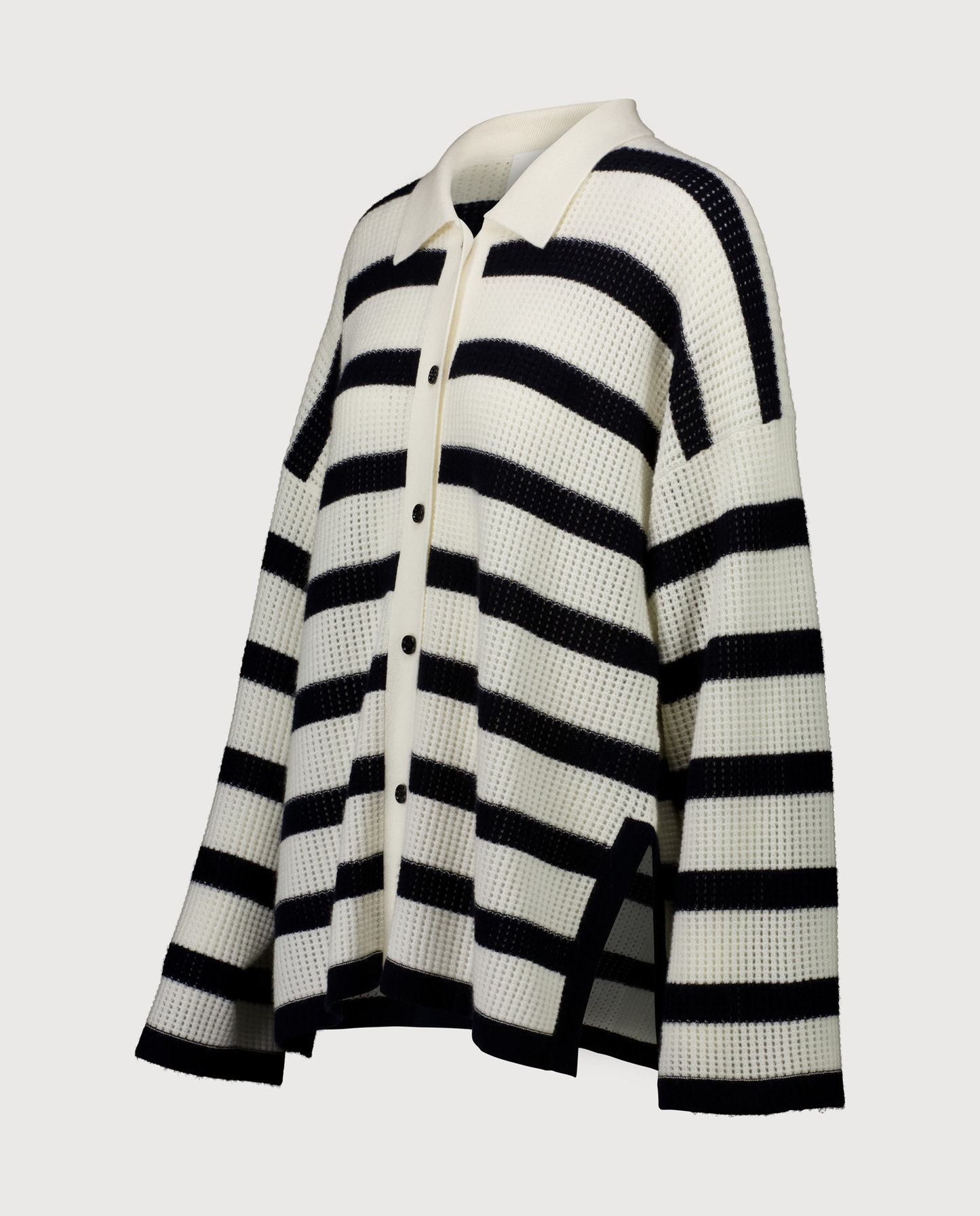 overshirt 1/1