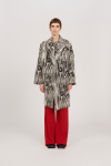 CO13 N_MOIRE LUREX