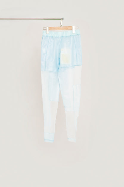 LEXI LAYERED LEGGINGS