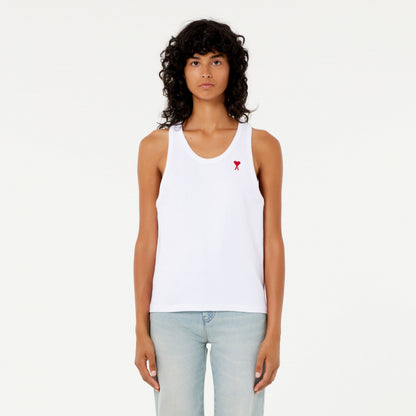 ADC TANKTOP