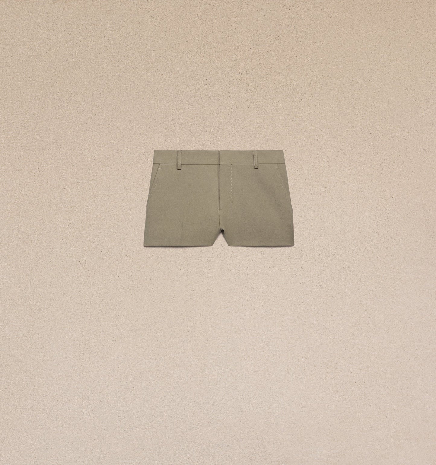 MINI SHORTS
