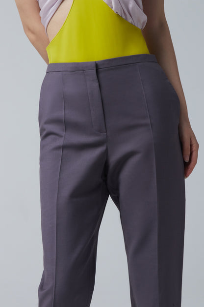 PANTALON PANTALON