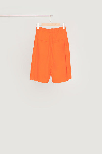 BENNETT BERMUDAS A
