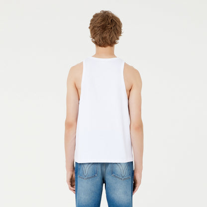 ADC TANKTOP