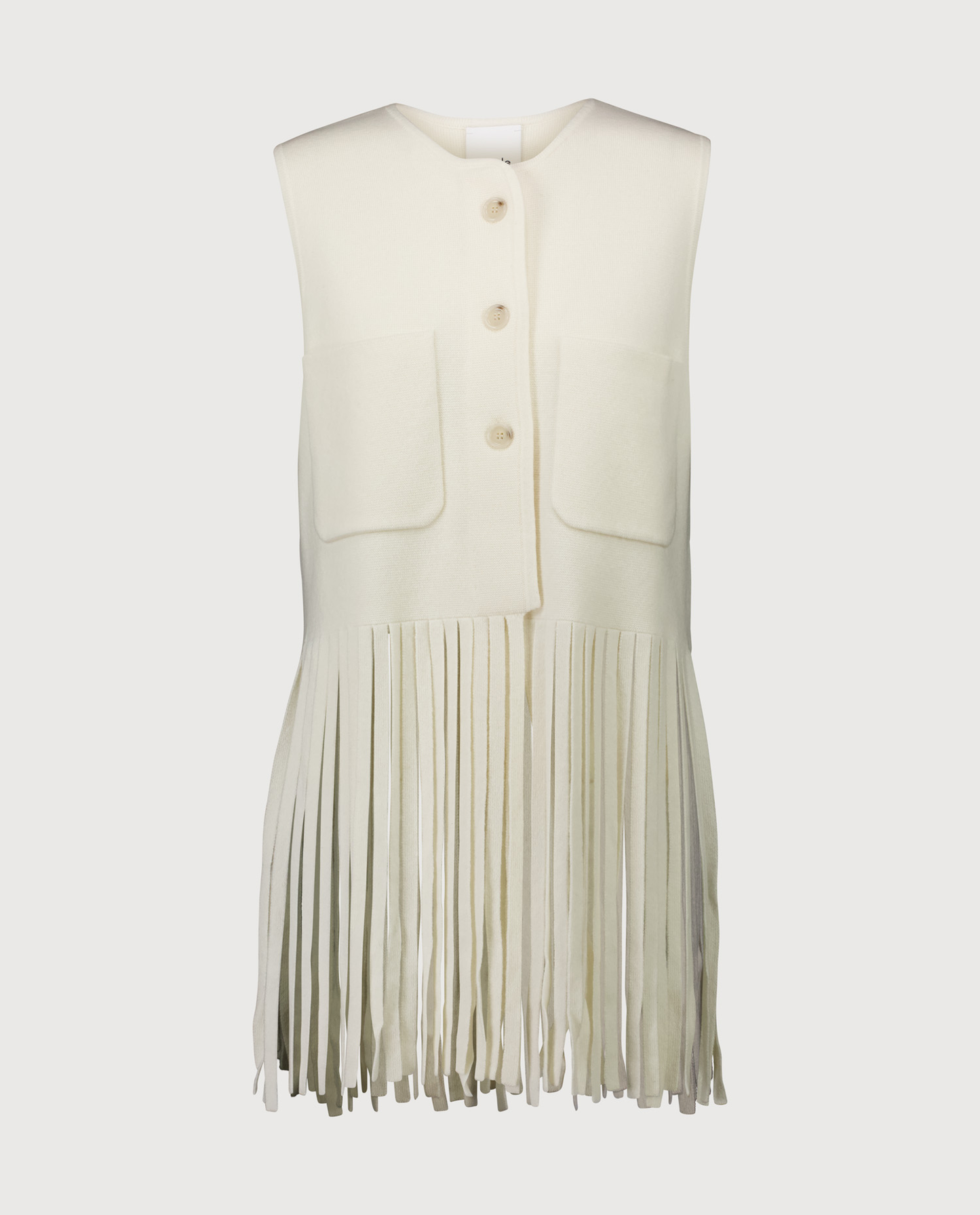 rd-vest 0/1