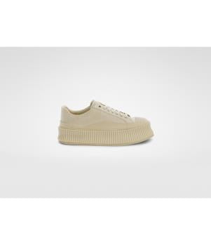J15WS0002
