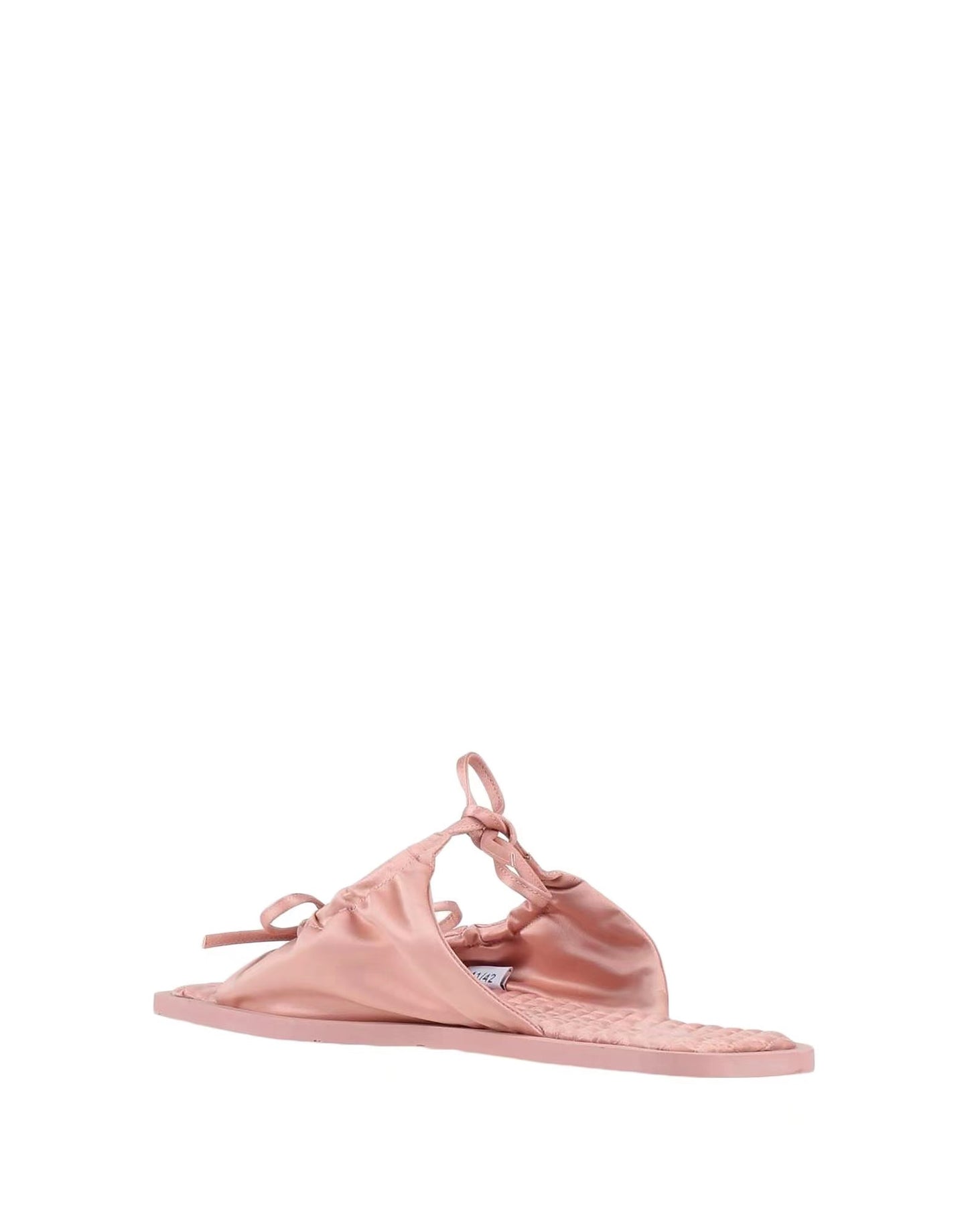 ECO SATIN BON BON