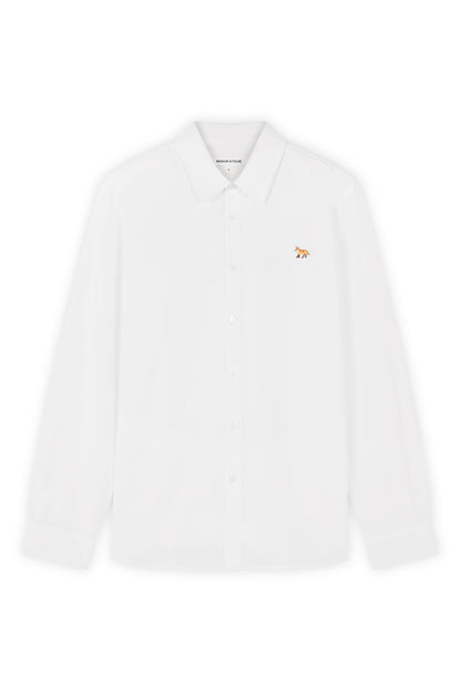BABY FOX CLASSIC SHIRT
