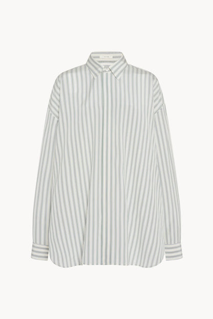 SISCA SHIRT