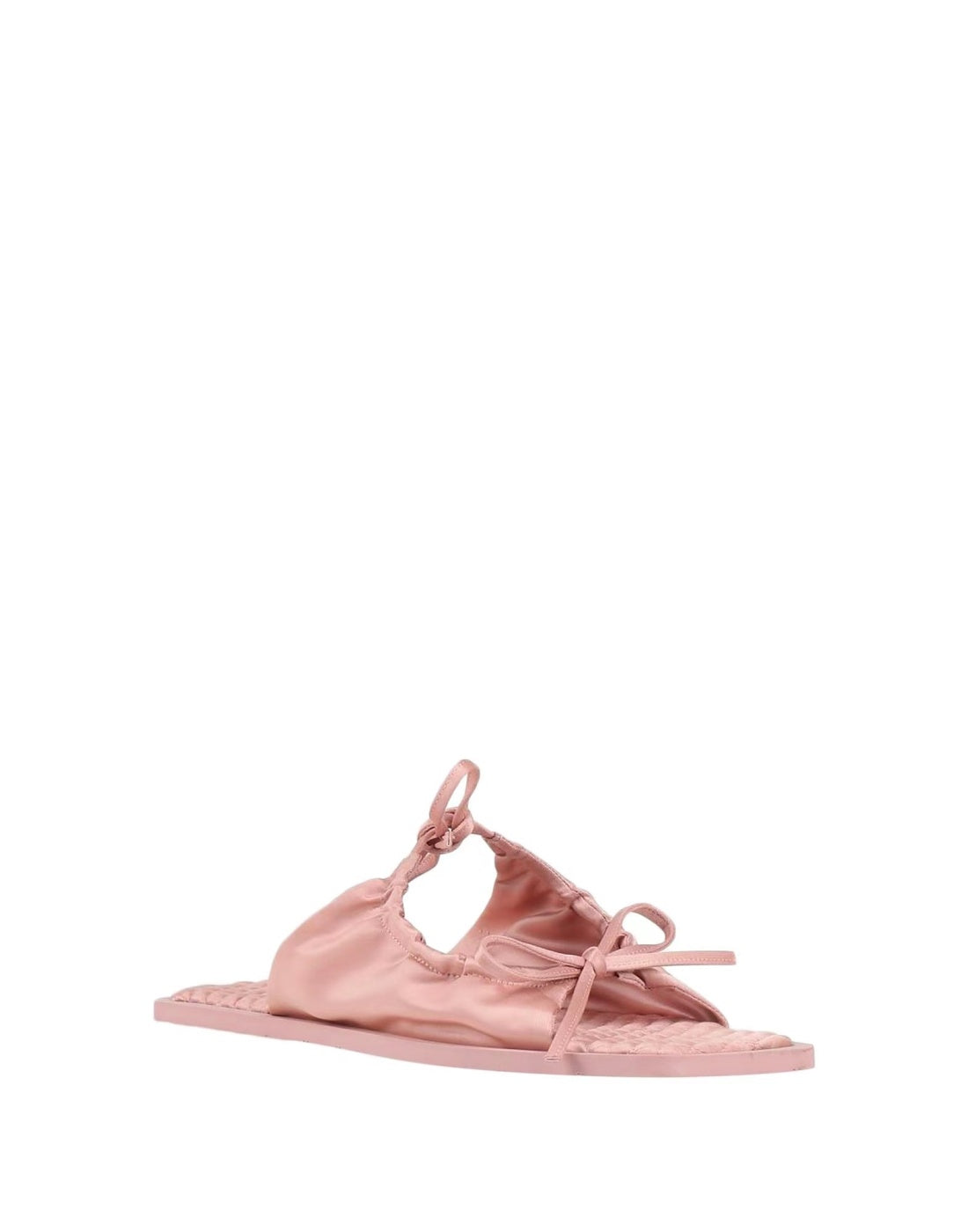 ECO SATIN BON BON