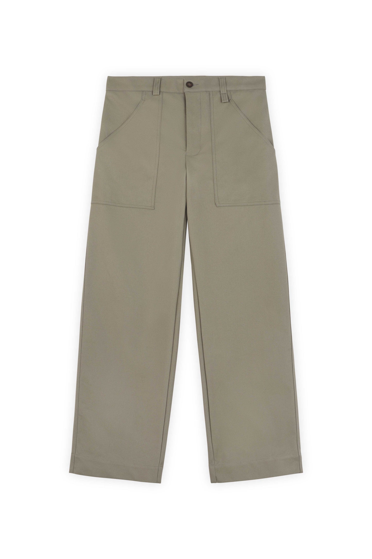 WORKWEAR PANTS